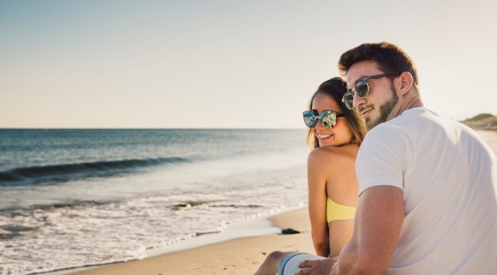 Intalniri online in Constanta: conecteaza-te cu persoane singure in orasul tau