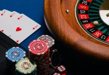 Princess Casino: distracție și adrenalină în lumea jocurilor de noroc