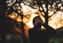 Adevarul doare uneori, dar aceste 50 de fraze dure, te vor ajuta sa vezi totul mai clar