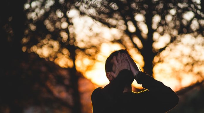 Adevarul doare uneori, dar aceste 50 de fraze dure, te vor ajuta sa vezi totul mai clar