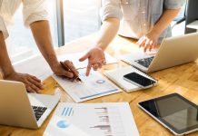 De ce sa soliciti ajutorul unei agentii de publicitate pentru scrierea de advertoriale