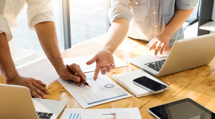 De ce sa soliciti ajutorul unei agentii de publicitate pentru scrierea de advertoriale