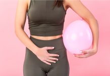 4 bauturi pe care sa le consumi dimineata pentru a reduce balonarea abdominala