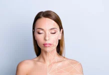 Beneficiile colagenului fals pentru piele si par