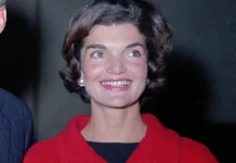 „Camera Girl”: Povestea de viata a lui Jacqueline Bouvier inainte de a se casatori cu JFK