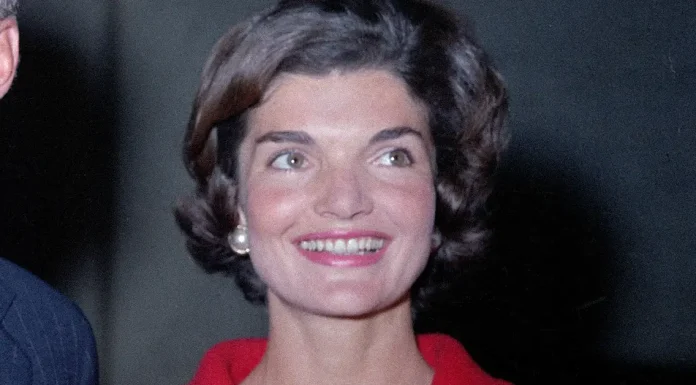 „Camera Girl”: Povestea de viata a lui Jacqueline Bouvier inainte de a se casatori cu JFK