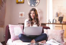 10 moduri de a castiga bani online