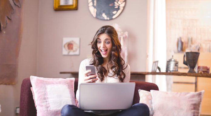 10 moduri de a castiga bani online