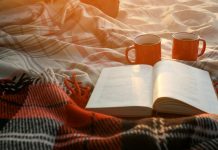 Cele mai bune 40 de romane ce nu pot lipsi din colectia ta