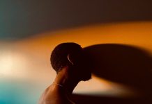 71 de citate care iti vor atinge sufletul