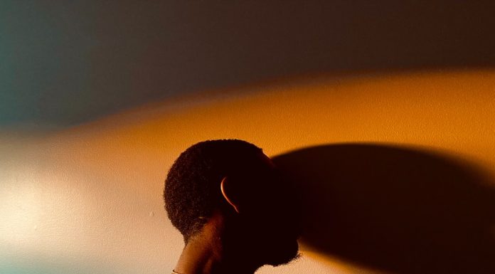 71 de citate care iti vor atinge sufletul