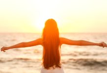 10 citate care te vor ajuta sa te descoperi cu adevarat