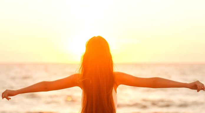 10 citate care te vor ajuta sa te descoperi cu adevarat