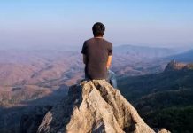 50 de citate celebre despre acceptarea destinului