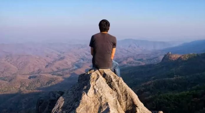 50 de citate celebre despre acceptarea destinului