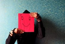 50 de citate despre falsitate si ipocrizie