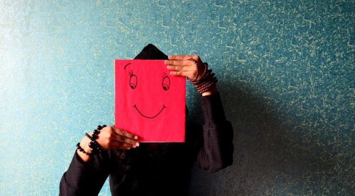 50 de citate despre falsitate si ipocrizie