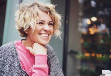 20 de citate feministe inspirationale care au schimbat lumea