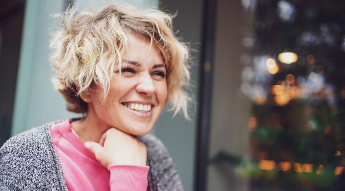 20 de citate feministe inspirationale care au schimbat lumea