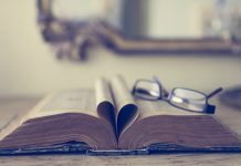 50 de citate filozofice care iti vor schimba perspectivele