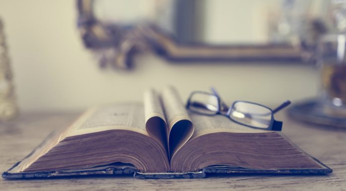 50 de citate filozofice care iti vor schimba perspectivele