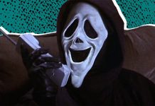 18 cele mai bune comedii de groaza