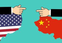 De ce este criticat comertul cu China de catre UE?