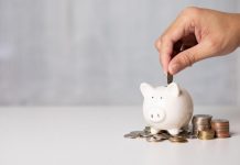 Cont de economii: ce este acesta si care sunt avantajele unui astfel de cont?