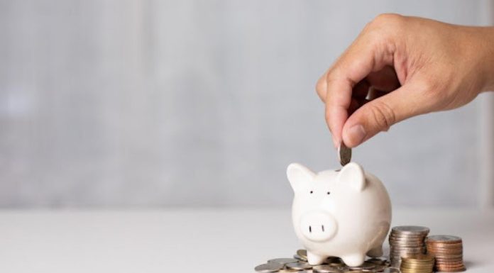 Cont de economii: ce este acesta si care sunt avantajele unui astfel de cont?