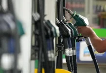 Ce trebuie sa stii despre cresterea recenta a preturilor petrolului