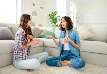 Cele mai frumoase cuvinte de incurajare pentru un prieten trist