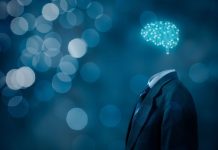 Cata nevoie au designerii grafici de inteligenta artificiala?