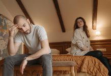 5 lucruri pe care trebuie sa le stii inainte de a te desparti de partenerul tau