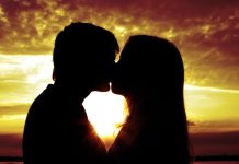 Exista dragostea adevarata? Daca da, iata ce poti face pentru a o descoperi