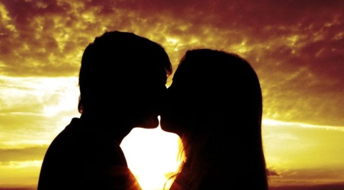 Exista dragostea adevarata? Daca da, iata ce poti face pentru a o descoperi