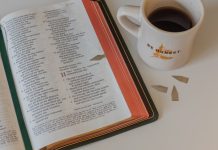 Incepe-ti ziua alaturi de Dumnezeu cu aceste 67 de mesaje de buna dimineata