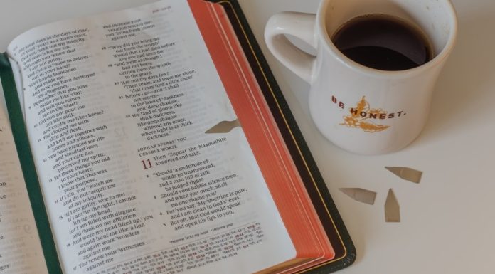 Incepe-ti ziua alaturi de Dumnezeu cu aceste 67 de mesaje de buna dimineata