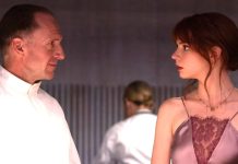 55 dintre cele mai bune filme Disney+