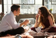 Cele mai frumoase 16 filme de dragoste pentru adolescenti