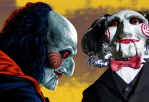 Cum a devenit seria de filme „Saw” un fenomen al secolului XXI?