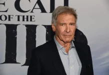 Cele mai bune 70 de fraze celebre ale lui Harrison Ford