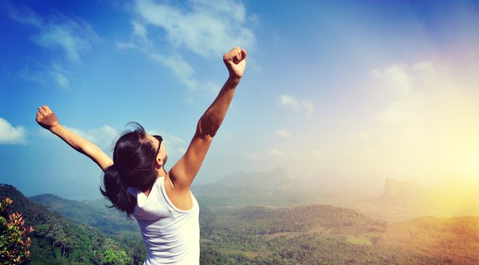 100 de fraze intelepte, scurte si frumoase despre viata