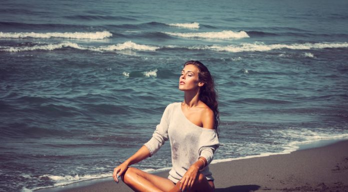 120+ Fraze frumoase si motivante despre dragostea de sine