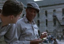 Cele mai faimoase 50 de fraze din filme pe care toata lumea ar trebui sa le stie