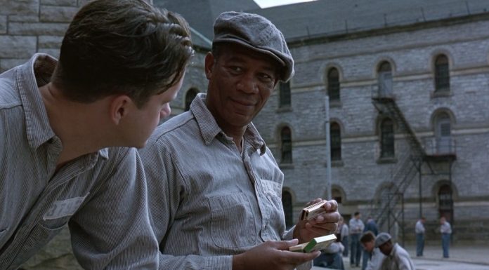 Cele mai faimoase 50 de fraze din filme pe care toata lumea ar trebui sa le stie