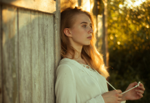 120+ Fraze scurte si motivante de imbunatatire personala