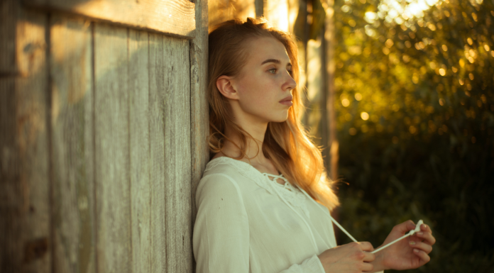 120+ Fraze scurte si motivante de imbunatatire personala