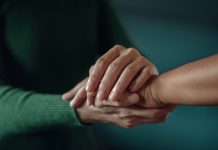 52 de fraze de incurajare pentru momente dificile din viata