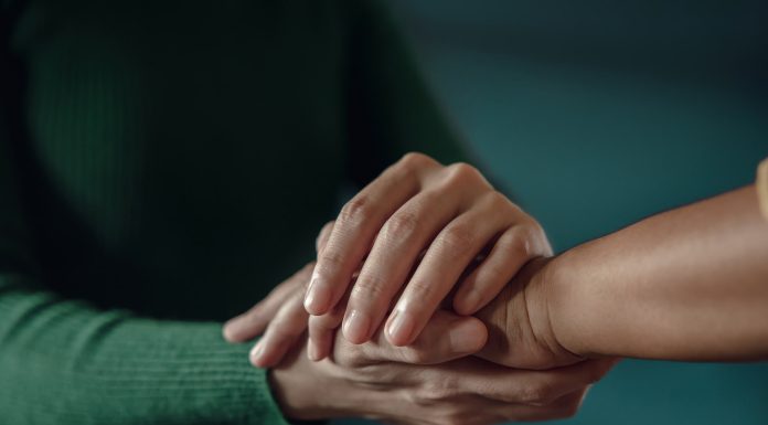 52 de fraze de incurajare pentru momente dificile din viata