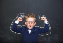 50+ Fraze de incurajare pentru o stima de sine crescuta